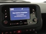 Fiat Panda 1.0 Hybrid City Life