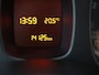 Fiat Panda 1.0 Hybrid City Life