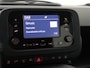Fiat Panda 1.0 Hybrid City Life