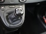 Fiat Panda 1.0 Hybrid City Life