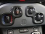 Fiat Panda 1.0 Hybrid City Life