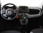 Fiat Panda 1.0 Hybrid City Life