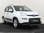 Fiat Panda 1.0 Hybrid City Life