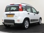 Fiat Panda 1.0 Hybrid City Life