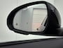 Mercedes-Benz C-klasse 300 e AMG Line | Lichtmetalen velgen | Panoramadak | Navigatie | 360 grade camera | Parking support | Inclusief 24 maanden MB Certified garantie voor Europa.