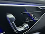 Mercedes-Benz C-klasse 300 e AMG Line | Lichtmetalen velgen | Panoramadak | Navigatie | 360 grade camera | Parking support | Inclusief 24 maanden MB Certified garantie voor Europa.