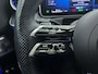 Mercedes-Benz C-klasse 300 e AMG Line | Lichtmetalen velgen | Panoramadak | Navigatie | 360 grade camera | Parking support | Inclusief 24 maanden MB Certified garantie voor Europa.
