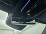 Mercedes-Benz C-klasse 300 e AMG Line | Lichtmetalen velgen | Panoramadak | Navigatie | 360 grade camera | Parking support | Inclusief 24 maanden MB Certified garantie voor Europa.