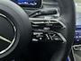 Mercedes-Benz C-klasse 300 e AMG Line | Lichtmetalen velgen | Panoramadak | Navigatie | 360 grade camera | Parking support | Inclusief 24 maanden MB Certified garantie voor Europa.
