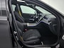 Mercedes-Benz C-klasse 300 e AMG Line | Lichtmetalen velgen | Panoramadak | Navigatie | 360 grade camera | Parking support | Inclusief 24 maanden MB Certified garantie voor Europa.