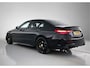 Mercedes-Benz C-klasse 300 e AMG Line | Lichtmetalen velgen | Panoramadak | Navigatie | 360 grade camera | Parking support | Inclusief 24 maanden MB Certified garantie voor Europa.