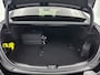 Mercedes-Benz C-klasse 300 e AMG Line | Lichtmetalen velgen | Panoramadak | Navigatie | 360 grade camera | Parking support | Inclusief 24 maanden MB Certified garantie voor Europa.