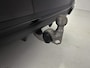 Mercedes-Benz C-klasse 300 e AMG Line | Lichtmetalen velgen | Panoramadak | Navigatie | 360 grade camera | Parking support | Inclusief 24 maanden MB Certified garantie voor Europa.