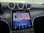 Mercedes-Benz C-klasse 300 e AMG Line | Lichtmetalen velgen | Panoramadak | Navigatie | 360 grade camera | Parking support | Inclusief 24 maanden MB Certified garantie voor Europa.
