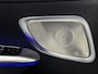 Mercedes-Benz C-klasse 300 e AMG Line | Lichtmetalen velgen | Panoramadak | Navigatie | 360 grade camera | Parking support | Inclusief 24 maanden MB Certified garantie voor Europa.