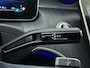 Mercedes-Benz C-klasse 300 e AMG Line | Lichtmetalen velgen | Panoramadak | Navigatie | 360 grade camera | Parking support | Inclusief 24 maanden MB Certified garantie voor Europa.