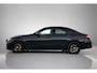 Mercedes-Benz C-klasse 300 e AMG Line | Lichtmetalen velgen | Panoramadak | Navigatie | 360 grade camera | Parking support | Inclusief 24 maanden MB Certified garantie voor Europa.