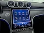 Mercedes-Benz C-klasse 300 e AMG Line | Lichtmetalen velgen | Panoramadak | Navigatie | 360 grade camera | Parking support | Inclusief 24 maanden MB Certified garantie voor Europa.