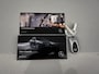 Mercedes-Benz C-klasse 300 e AMG Line | Lichtmetalen velgen | Panoramadak | Navigatie | 360 grade camera | Parking support | Inclusief 24 maanden MB Certified garantie voor Europa.