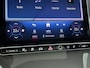 Mercedes-Benz C-klasse 300 e AMG Line | Lichtmetalen velgen | Panoramadak | Navigatie | 360 grade camera | Parking support | Inclusief 24 maanden MB Certified garantie voor Europa.