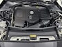 Mercedes-Benz C-klasse 300 e AMG Line | Lichtmetalen velgen | Panoramadak | Navigatie | 360 grade camera | Parking support | Inclusief 24 maanden MB Certified garantie voor Europa.