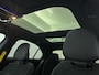 Mercedes-Benz C-klasse 300 e AMG Line | Lichtmetalen velgen | Panoramadak | Navigatie | 360 grade camera | Parking support | Inclusief 24 maanden MB Certified garantie voor Europa.