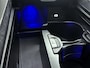 Mercedes-Benz C-klasse 300 e AMG Line | Lichtmetalen velgen | Panoramadak | Navigatie | 360 grade camera | Parking support | Inclusief 24 maanden MB Certified garantie voor Europa.