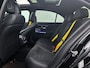 Mercedes-Benz C-klasse 300 e AMG Line | Lichtmetalen velgen | Panoramadak | Navigatie | 360 grade camera | Parking support | Inclusief 24 maanden MB Certified garantie voor Europa.