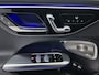 Mercedes-Benz C-klasse 300 e AMG Line | Lichtmetalen velgen | Panoramadak | Navigatie | 360 grade camera | Parking support | Inclusief 24 maanden MB Certified garantie voor Europa.