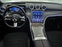 Mercedes-Benz C-klasse 300 e AMG Line | Lichtmetalen velgen | Panoramadak | Navigatie | 360 grade camera | Parking support | Inclusief 24 maanden MB Certified garantie voor Europa.