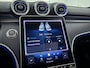 Mercedes-Benz C-klasse 300 e AMG Line | Lichtmetalen velgen | Panoramadak | Navigatie | 360 grade camera | Parking support | Inclusief 24 maanden MB Certified garantie voor Europa.