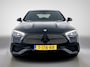 Mercedes-Benz C-klasse 300 e AMG Line | Lichtmetalen velgen | Panoramadak | Navigatie | 360 grade camera | Parking support | Inclusief 24 maanden MB Certified garantie voor Europa.