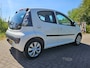 Citroën C1 1.0i 68PK 5D Ambiance