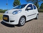 Citroën C1 1.0i 68PK 5D Ambiance