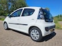 Citroën C1 1.0i 68PK 5D Ambiance