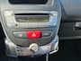 Citroën C1 1.0i 68PK 5D Ambiance