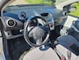 Citroën C1 1.0i 68PK 5D Ambiance