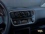 Volkswagen Up! 1.0 take up! BlueMotion|5-DEU|Nap|NL AUTO|Airco|LM-Velg
