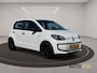 Volkswagen Up! 1.0 take up! BlueMotion|5-DEU|Nap|NL AUTO|Airco|LM-Velg
