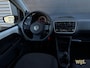 Volkswagen Up! 1.0 take up! BlueMotion|5-DEU|Nap|NL AUTO|Airco|LM-Velg