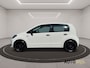 Volkswagen Up! 1.0 take up! BlueMotion|5-DEU|Nap|NL AUTO|Airco|LM-Velg