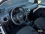 Volkswagen Up! 1.0 take up! BlueMotion|5-DEU|Nap|NL AUTO|Airco|LM-Velg