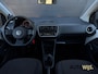 Volkswagen Up! 1.0 take up! BlueMotion|5-DEU|Nap|NL AUTO|Airco|LM-Velg
