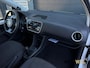 Volkswagen Up! 1.0 take up! BlueMotion|5-DEU|Nap|NL AUTO|Airco|LM-Velg
