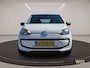 Volkswagen Up! 1.0 take up! BlueMotion|5-DEU|Nap|NL AUTO|Airco|LM-Velg