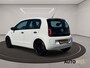Volkswagen Up! 1.0 take up! BlueMotion|5-DEU|Nap|NL AUTO|Airco|LM-Velg