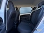 Volkswagen Up! 1.0 take up! BlueMotion|5-DEU|Nap|NL AUTO|Airco|LM-Velg