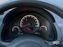 Volkswagen Up! 1.0 take up! BlueMotion|5-DEU|Nap|NL AUTO|Airco|LM-Velg