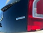 Volkswagen Up! 1.0 take up! BlueMotion|5-DEU|Nap|NL AUTO|Airco|LM-Velg