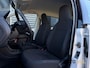 Volkswagen Up! 1.0 take up! BlueMotion|5-DEU|Nap|NL AUTO|Airco|LM-Velg